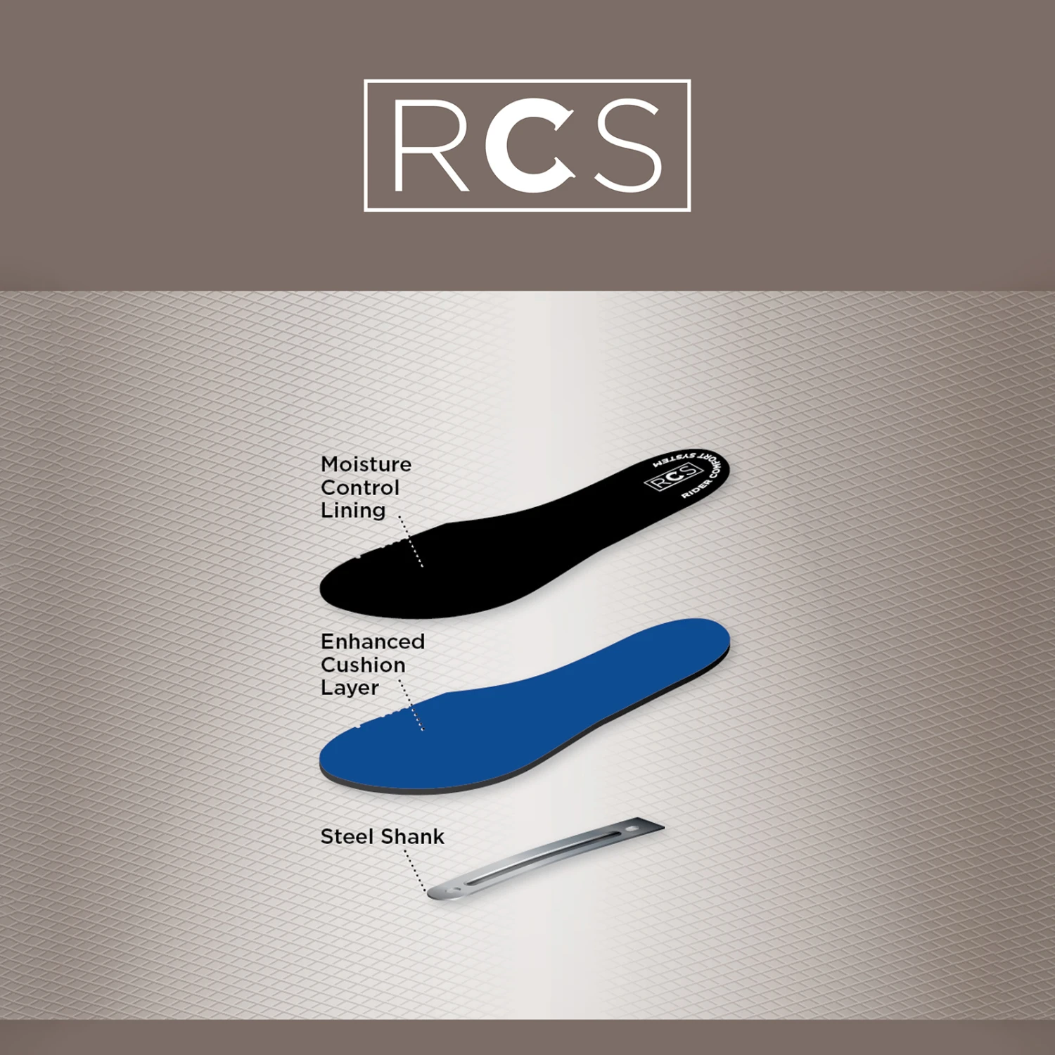 Dublin Altitude Zip Stiefeletten Für Damen 4 Dublin Altitude Zip Stiefeletten Für Damen – Bild 4