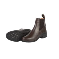 Dublin Altitude Reitstiefeletten Für Damen 6 Dublin Altitude Reitstiefeletten Für Damen -Reiter's Paradies 331856 BR 1