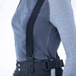 Horze WinterRider Winterreithose Mit Vollbesatz Für Kinder 13 Horze WinterRider Winterreithose Mit Vollbesatz Für Kinder -Reiter's Paradies 33192 BL 6