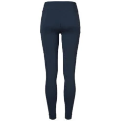 Mountain Horse Flora Vollbesatzreitleggings Für Damen -Reiter's Paradies 331941 DB 1