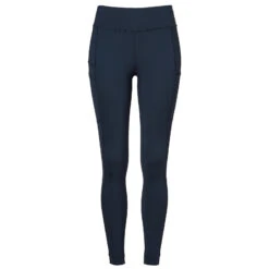 Mountain Horse Flora Vollbesatzreitleggings Für Damen -Reiter's Paradies 331941 DB 2