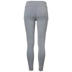 Mountain Horse Flora Vollbesatzreitleggings Für Damen -Reiter's Paradies 331941 G 1