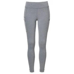 Mountain Horse Flora Vollbesatzreitleggings Für Damen -Reiter's Paradies 331941 G 2