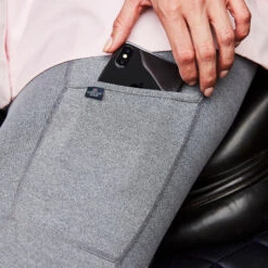 Mountain Horse Flora Vollbesatzreitleggings Für Damen -Reiter's Paradies 331941 G 7