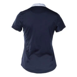 Horze Blaire Kurzarm-Funktions-Turniershirt -Reiter's Paradies 33221 PDB 4