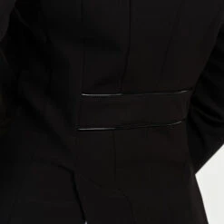 Cavalliera Mademoiselle Turnierjackett -Reiter's Paradies 332334 BL 3