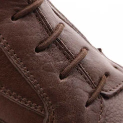 Kavalkade Schnürstiefeletten Romulus -Reiter's Paradies 332420 BR 3