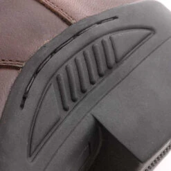 Kavalkade Schnürstiefeletten Romulus -Reiter's Paradies 332420 BR 5