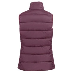 Horze Amber Reitweste -Reiter's Paradies 33311 EDPU 3