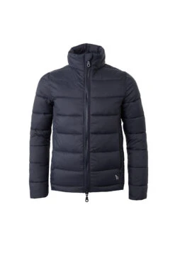 Horze Alicia Leicht Gefütterte Club Reitjacke Für Kinder -Reiter's Paradies 33333 vdb 01