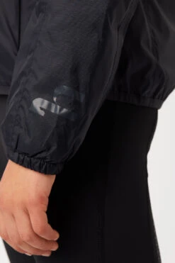 Horze Alexa Clubjacke Für Kinder -Reiter's Paradies 33337 VDB 6