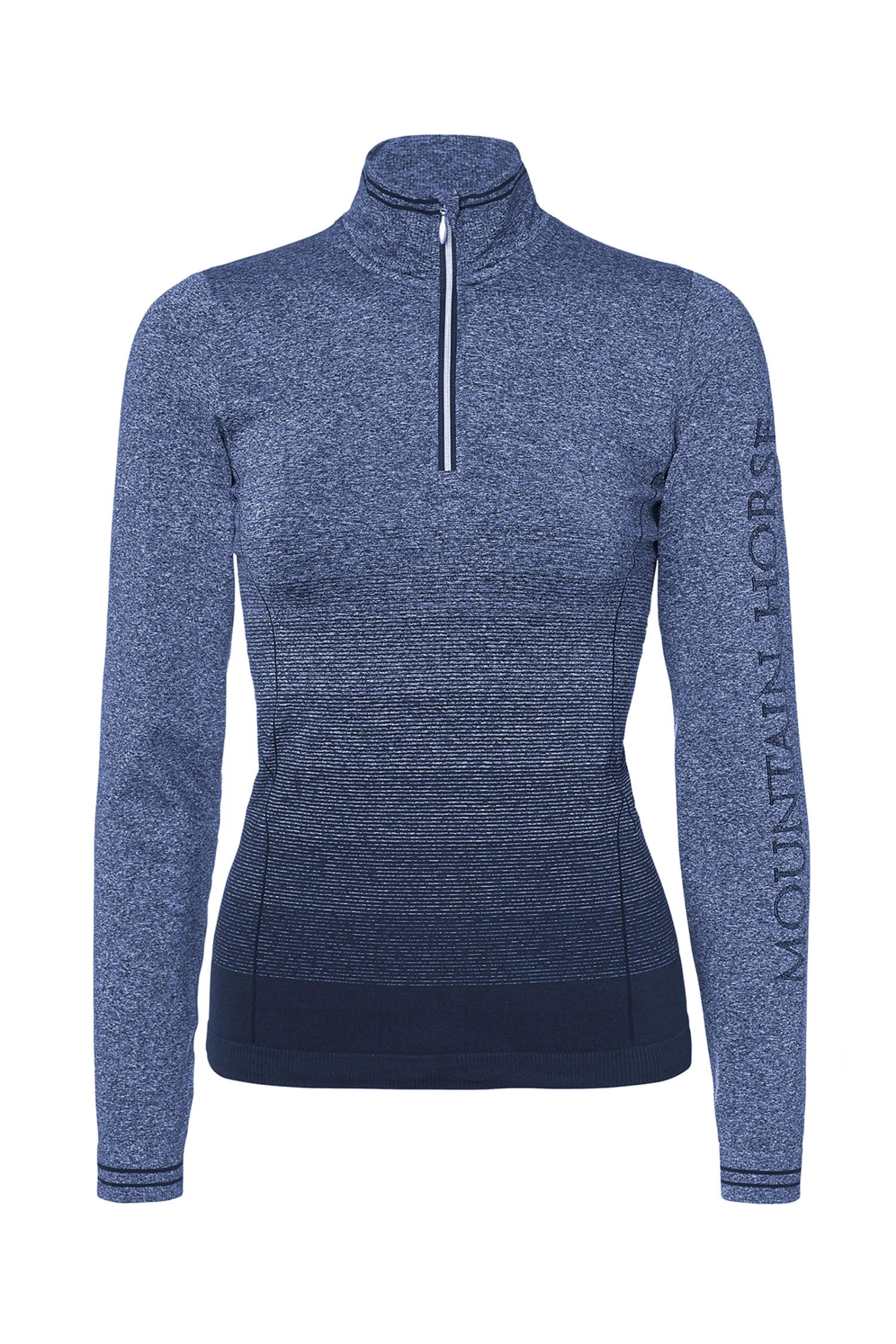 Mountain Horse Tindra Damen Tech Top