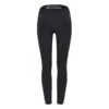 Cavallo Lin Grip Reitleggings Mit Vollbesatz Für Damen