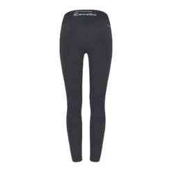 Cavallo Lin Grip Reitleggings Mit Vollbesatz Für Damen -Reiter's Paradies 333771 GDG 1