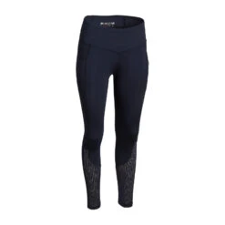 Ariat Eos Reitleggings Mit Kniebesatz Für Damen Mit Grip 29 Ariat Eos Reitleggings Mit Kniebesatz Für Damen Mit Grip -Reiter's Paradies 333807 DB 3