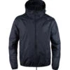 Horze Alexa-Clubjacke