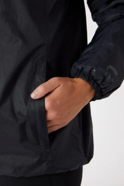 Horze Alexa-Clubjacke -Reiter's Paradies 33389 vdb 08