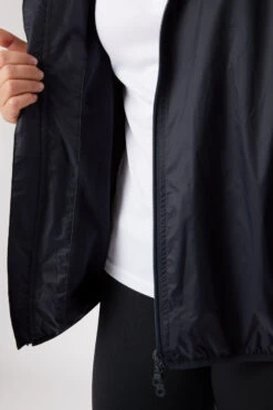 Horze Alexa-Clubjacke -Reiter's Paradies 33389 vdb 09