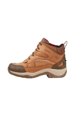 Ariat Telluride II H20 Damen Stallschuhe -Reiter's Paradies 333909 PBR 2