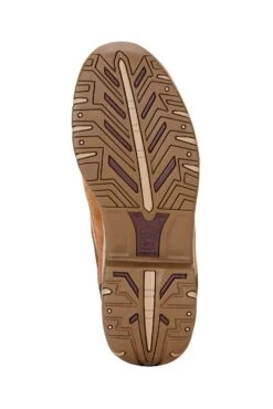 Ariat Telluride II H20 Damen Stallschuhe -Reiter's Paradies 333909 PBR 4