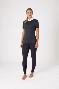 Horze Taylor Funktionsshirt -Reiter's Paradies 33393 vdb 03