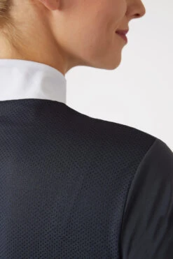 Horze Taylor Funktionsshirt -Reiter's Paradies 33393 vdb 06