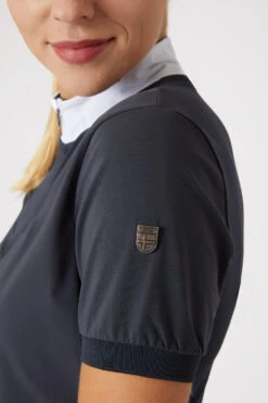 Horze Taylor Funktionsshirt -Reiter's Paradies 33393 vdb 07