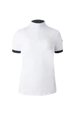 Horze Taylor Funktionsshirt -Reiter's Paradies 33393 wh 01