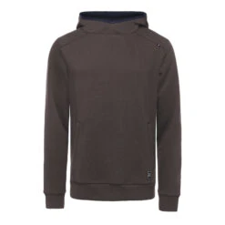 Cavallo Tabaro Herren Sweatshirt -Reiter's Paradies 333981 TRBR 1