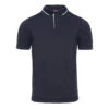 Cavallo Tafar Herren Poloshirt