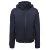 Cavallo Tanio Herrenjacke