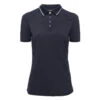 Cavallo Tenya Damen Poloshirt