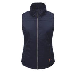Cavallo Thea Damenweste