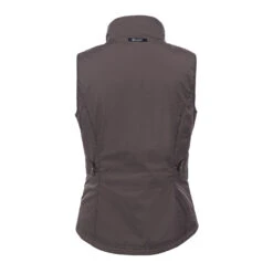 Cavallo Thea Damenweste -Reiter's Paradies 333986 TRBR 2