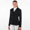 Horze Yvonne Turnierjacket Für Damen