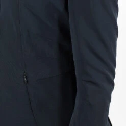 Horze Yvonne Turnierjacket Für Damen -Reiter's Paradies 33400 VDB 4