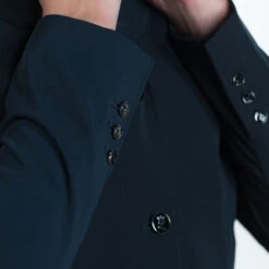 Horze Yvonne Turnierjacket Für Damen -Reiter's Paradies 33400 VDB 5