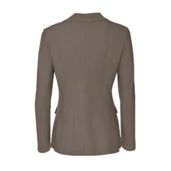 Pikeur Amelia Damen Turnierjacket -Reiter's Paradies 334010 PLBR 2