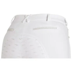 Schockemöhle Chayenne Damen Reithose Mit Vollbesatz 11 Schockemöhle Chayenne Damen Reithose Mit Vollbesatz -Reiter's Paradies 334039 WH 3