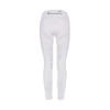 Cavallo Lin Grip Damen Vollbesatz Reitleggins