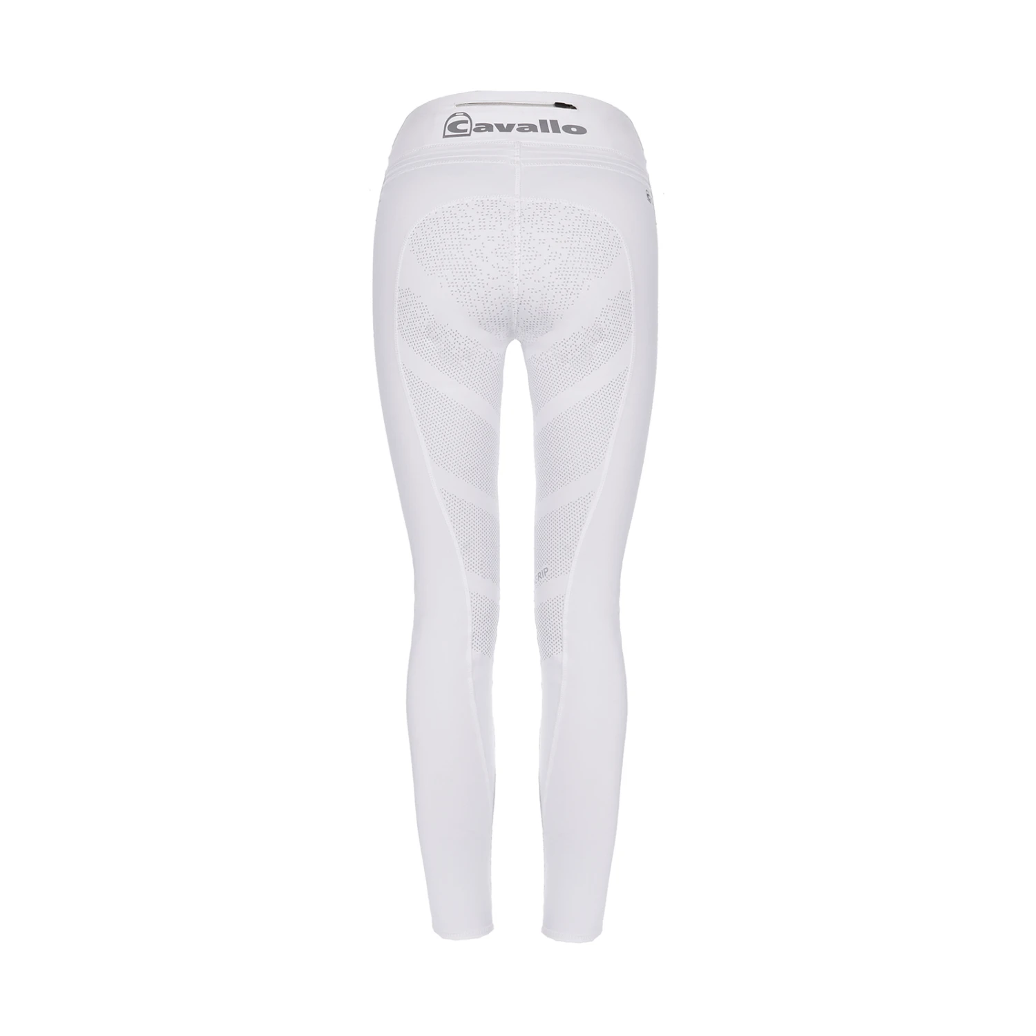 Cavallo Lin Grip Damen Vollbesatz Reitleggins 1 Cavallo Lin Grip Damen Vollbesatz Reitleggins