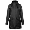 Horze Billie Regenjacke
