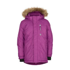 Horze Remy Kinder Parka -Reiter's Paradies 33437 CHPI 1