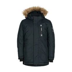 Horze Remy Kinder Parka -Reiter's Paradies 33437 VDB 1