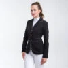 Cavalliera Venice Turnierjacket