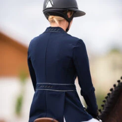 Cavalliera Venice Turnierjacket -Reiter's Paradies 334454 DB G 3