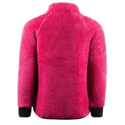 Horze Landry Kinder Fleece Reitjacke -Reiter's Paradies 33453 FDPI PPPU 2