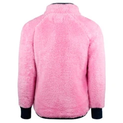 Horze Landry Kinder Fleece Reitjacke -Reiter's Paradies 33453 LLPU 2