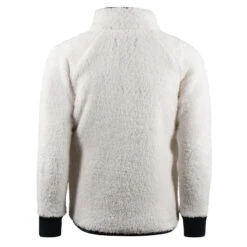 Horze Landry Kinder Fleece Reitjacke -Reiter's Paradies 33453 WH VDB 2