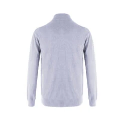 Harcour Flash Herren Sweatshirt -Reiter's Paradies 334562 G 2